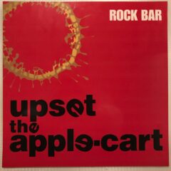 Tシャツを売らないTシャツ屋が作ったTシャツ ①〜黎明編〜