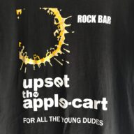 Tシャツを売らないTシャツ屋が作ったTシャツ ②〜制作編〜