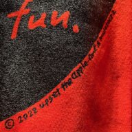 Tシャツをちょっと作るようになったTシャツ屋の第2弾