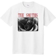 Tee Smiths