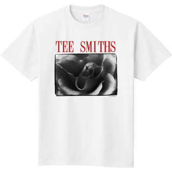 Tee Smiths