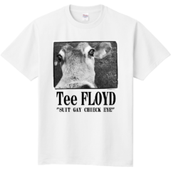 Tee FLOYD
