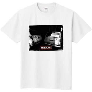 Tee Car